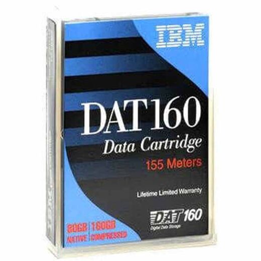 23R5638 IBM Cartridge Tape Drive