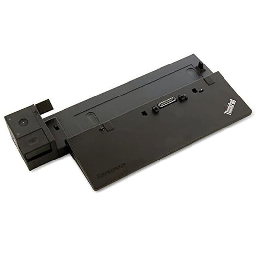 40A10090US Lenovo Think Pad Accessories