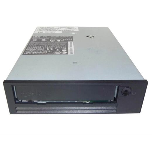 46X5676 IBM SAS Tape Drive