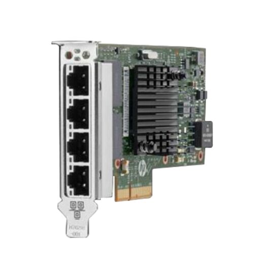 811546-B21 HPE Ethernet Adapter