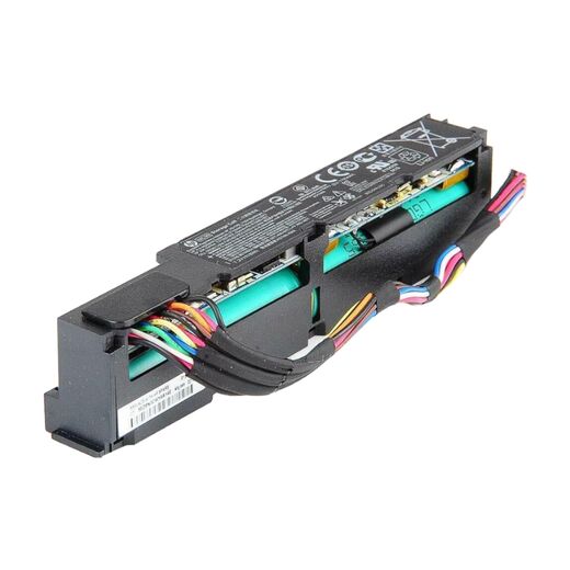 878643-001 HPE Smart Storage Battery