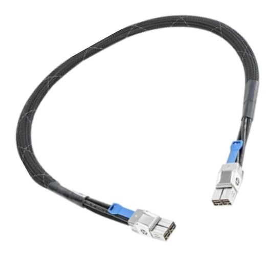 J9734A HP Network Stacking Cable