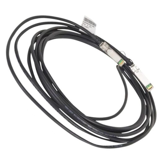 JC784C HP Direct Attach Copper Cable