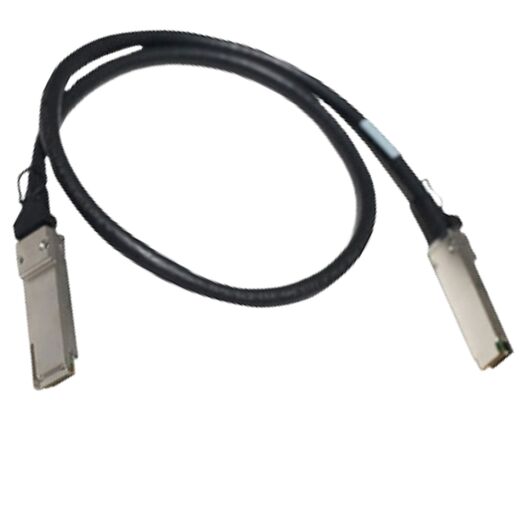 JG326A HP Direct Attach Network Cable