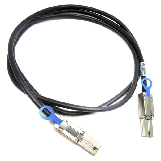407339-B21 HP MINI SAS Cable