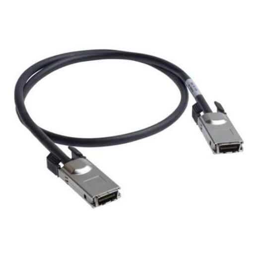 49Y0494-IBM-QSFP-Cable