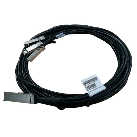 JL284A HP X240 5M Cable
