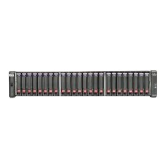 AJ955A HP StorageWorks Modular Smart Array