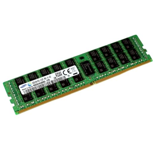 M321R4GA0PB0-CWM Samsung 32GB DDR5 Memory