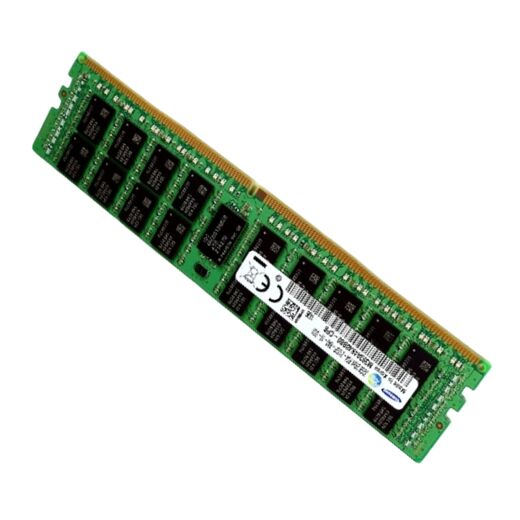 M321R4GA0PB0-CWMXJ Samsung 32GB DDR5 Memory