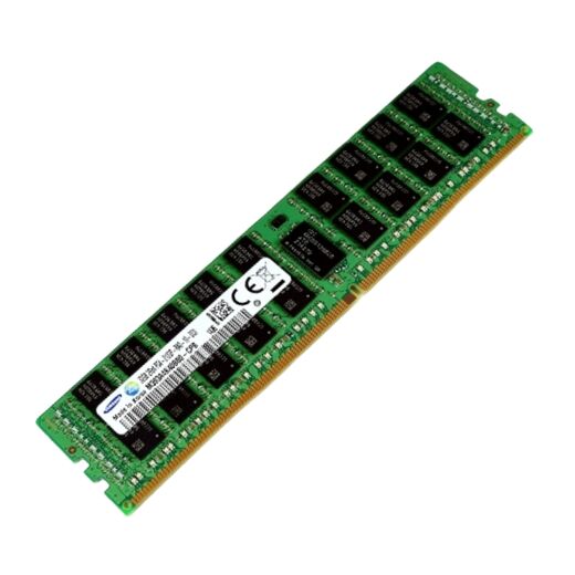 M321R8GA0PB0-CWMCJ Samsung 64GB DDR5 Memory
