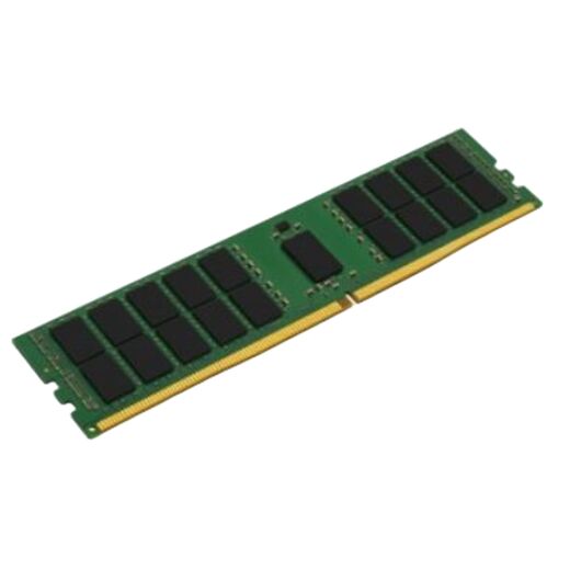MTC40F2046S1RC56BD1R Micron 64GB DDR5 Module Memory