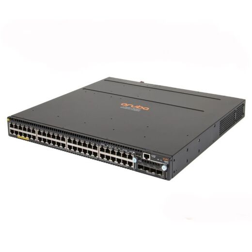 JL429-61002 HPE 48 Ports Switch