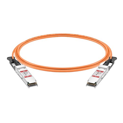 QSFP-H40G-AOC7M= Cisco Active Optical Cable
