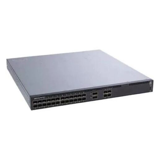 210-ALTH Dell 28 Ports 10GbE Switch