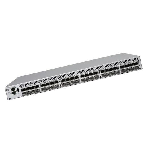 658393-001 HPE 16GB 48 port Power Pack