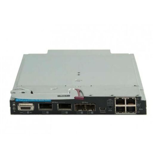 708068-001 HPE Ethernet Blade Switch