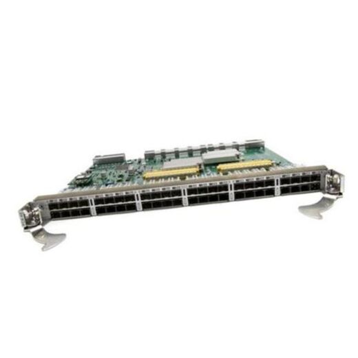 AK858A-HPE 16 Port Switch