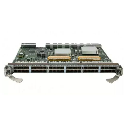 AK860C HPE Switch 48 Port