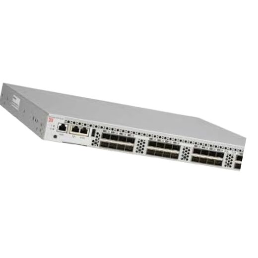 BR-5140-0008 Broadcom Switch 40 Port