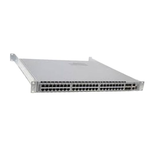 DCS-7048T-A-R Arista Switch 48Port