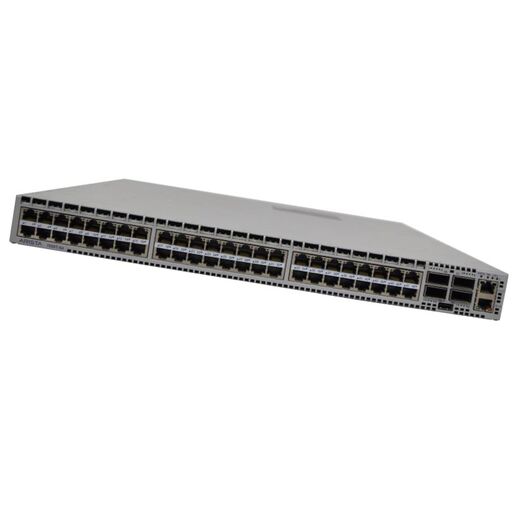 Dcs-7050t-64-F Arista Networks QSFP Switch