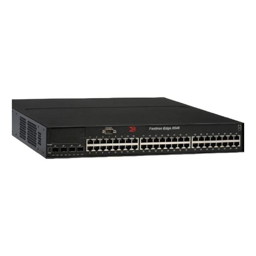 FESX448-PREM Brocade 48 Ports Switch