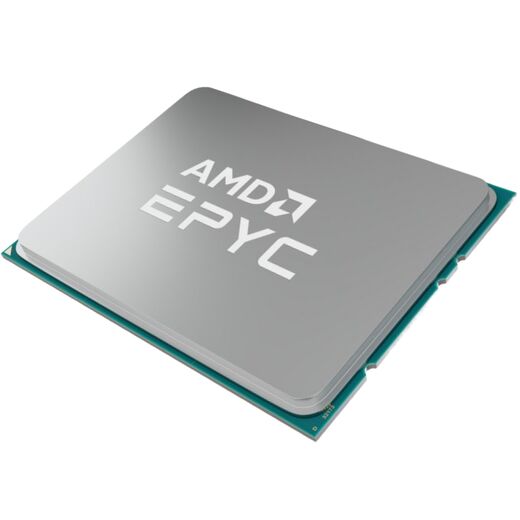 100-000000504WOF AMD EPYC 64 Core Processor