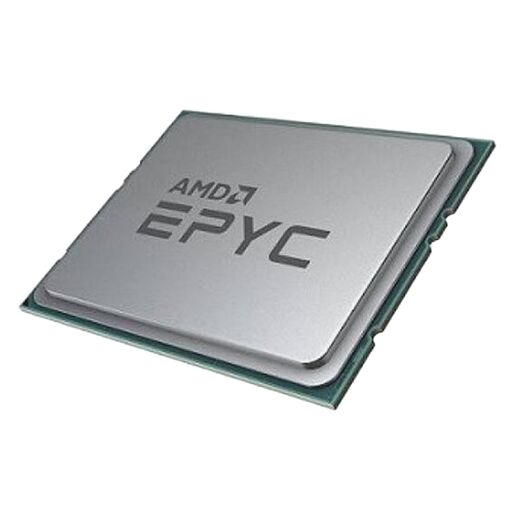 100-000001286 AMD 7203 2.8GHz 8 Core Processor