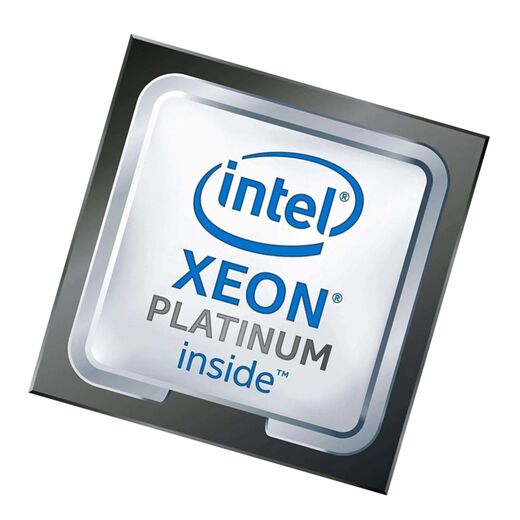 KVFM1 Dell Xeon 32 Core 2.8GHz Processor