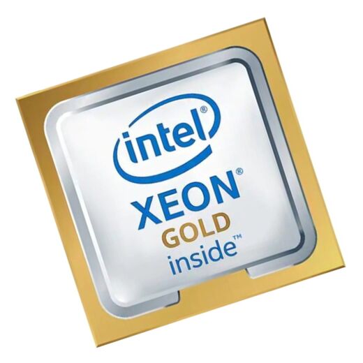 PK8072205500100 Intel Xeon 24-Core 2.9GHz Processor