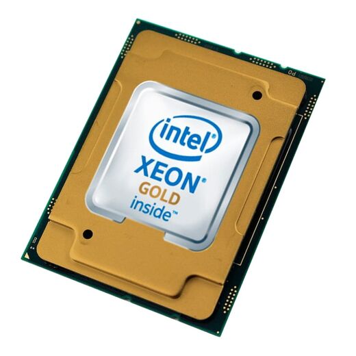 PK8072205500500 Intel Xeon 32 Core 3.2GHz Processor