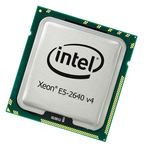 UCS-CPU-E52640E Cisco 2.4GHz Processor