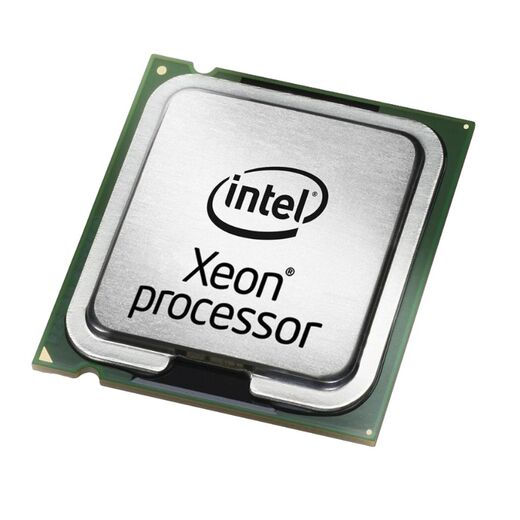 W74T3 Dell Xeon 20 Core 2.10GHz Processor