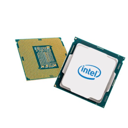 PK8072205559400 Intel Xeon 32 Core 2.2GHz Processor