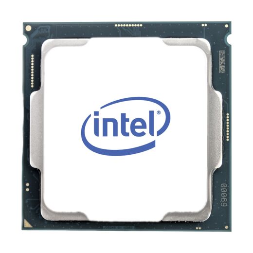 UCS-CPU-I5215 Cisco Xeon 10 Core 2.5GHz Processor