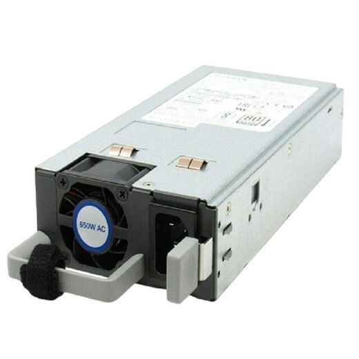 Cisco C9K-PWR-650WAC-R= 650 Watt AC Power Supply