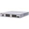 CBS250-16T-2G Cisco 16Ports Managed Switch