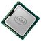 Intel Xeon Gold PK8071305122301 32-core 2.20GHz Processors