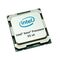 Intel Xeon PK8071305127200 2455x 3.20GHz 12-core Processor