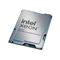 SRN5A Intel Xeon Platinum 8558 2.1GHz CPU & Processors