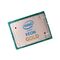 Intel PK8072205559300 Xeon Gold 5520 28-Core Processors