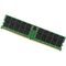 HMCGM4MEBRB233N Hynix 96GB PC5-38400 RAM