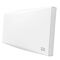 MR44-HW Cisco Wireless AP