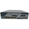 C1861E-SRST-F/K9 Cisco Integrated Services Router