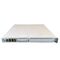 Cisco C8300-1N1S-6T 6 Port Wired Router