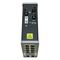 Cisco IE-1000-8P2S-LM Gigabit Ethernet Switch