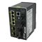 IE-2000-4TS-B Cisco 10 Gigabit Ethernet Managed Switch