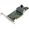 9361-4I Broadcom SAS-SATA Raid Controller