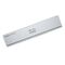 FPR1010-ASA-K9 Cisco Firepower Security Appliance